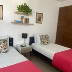 Apartamento + Club House