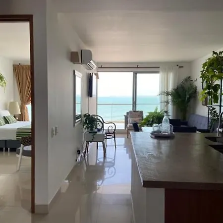 + Club House Apartamento *
