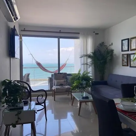 + Club House Cartagena