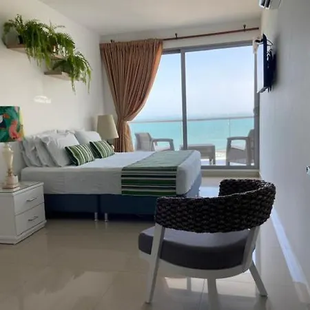 + Club House Apartamento *