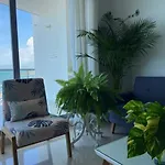 Apartamento + Club House
